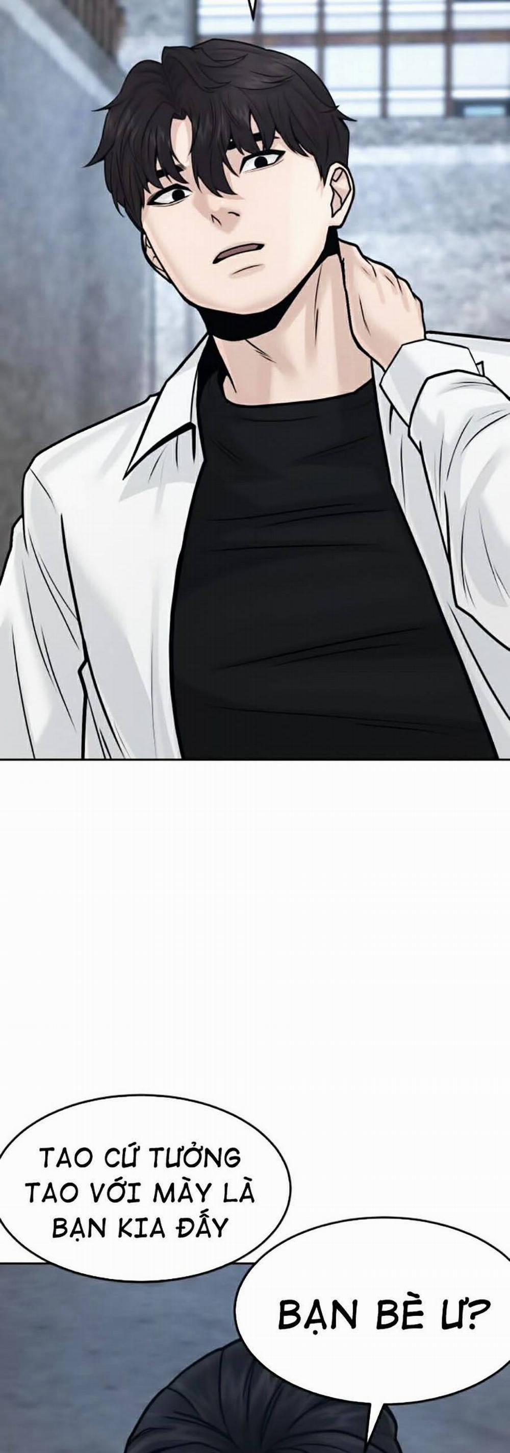 Nhiệm Vụ Diệu Kỳ 8 trang 69