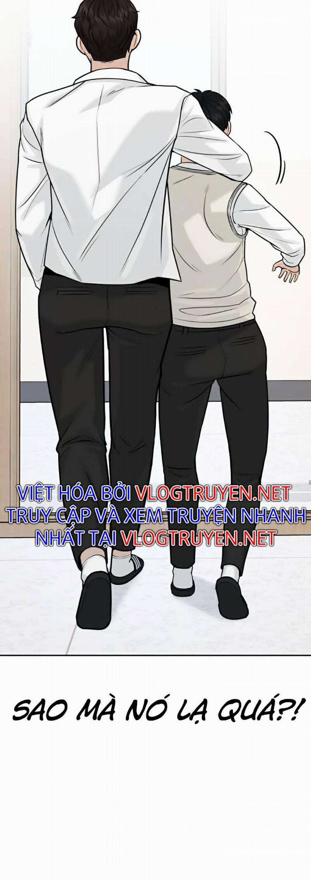 Nhiệm Vụ Diệu Kỳ 8 trang 7