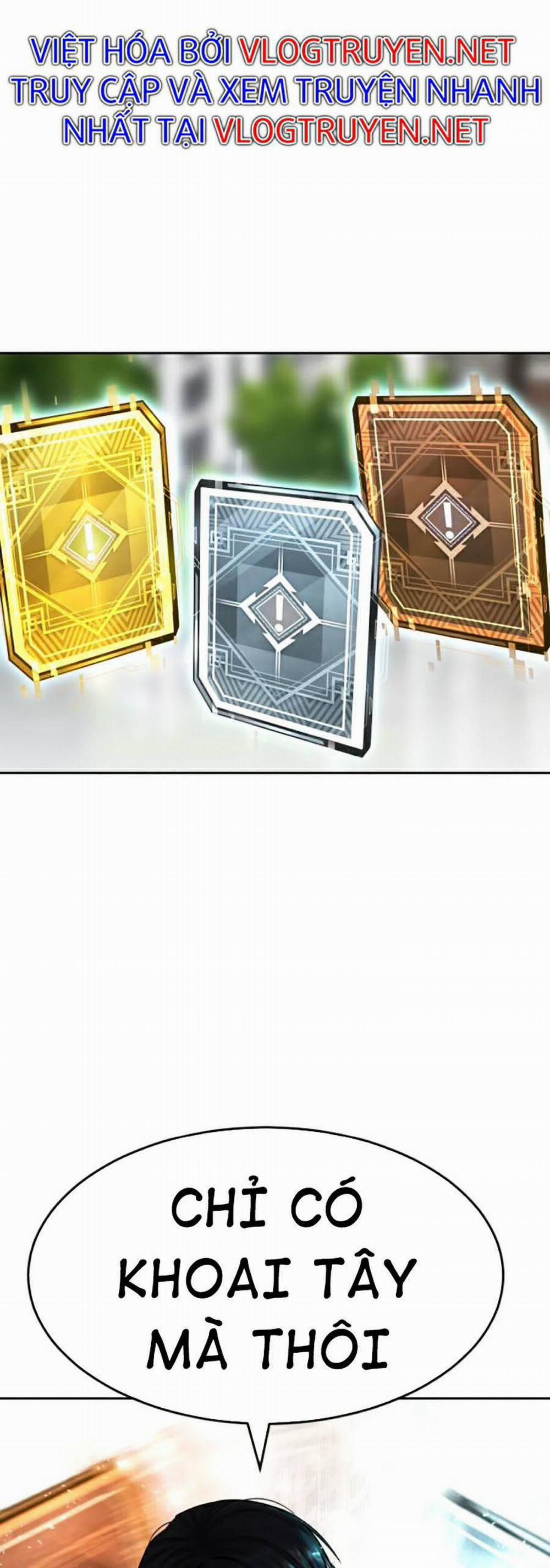 Nhiệm Vụ Diệu Kỳ 8 trang 71