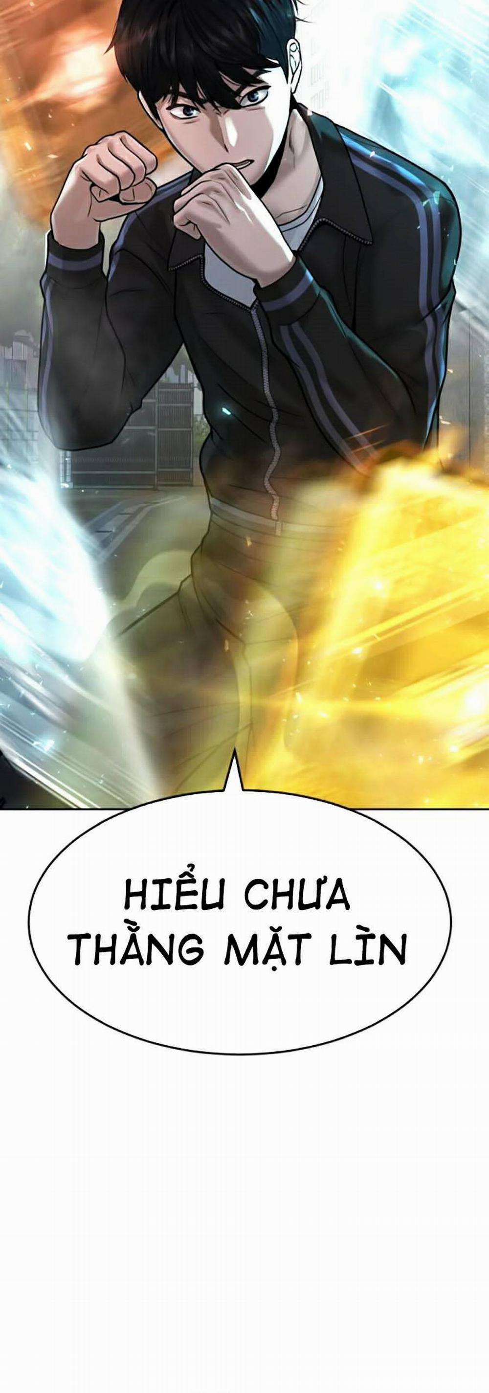 Nhiệm Vụ Diệu Kỳ 8 trang 72