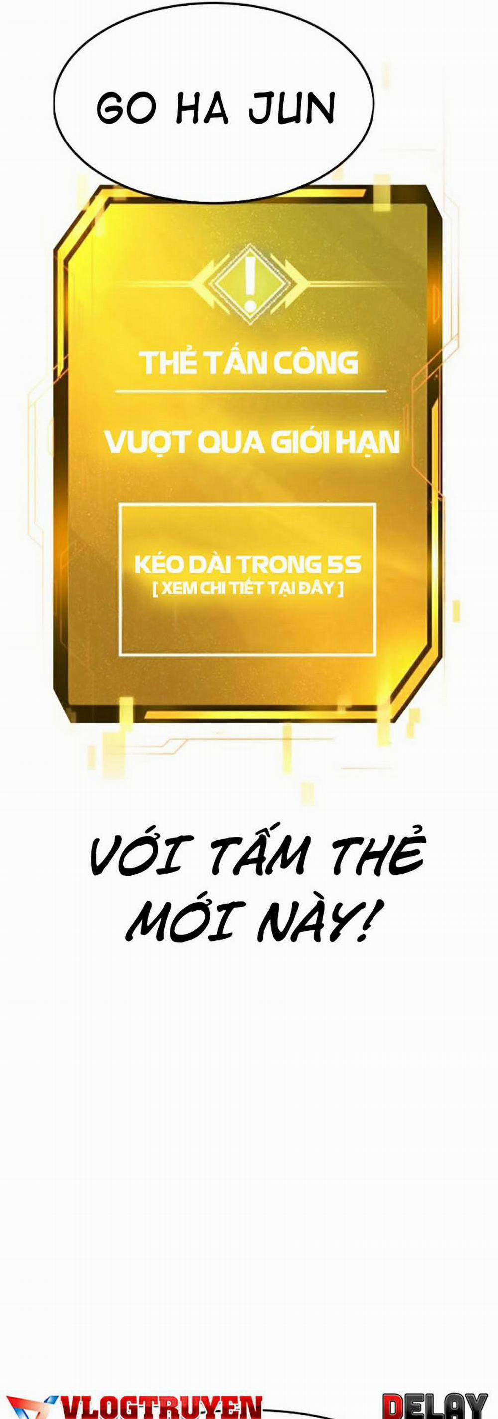 Nhiệm Vụ Diệu Kỳ 8 trang 73