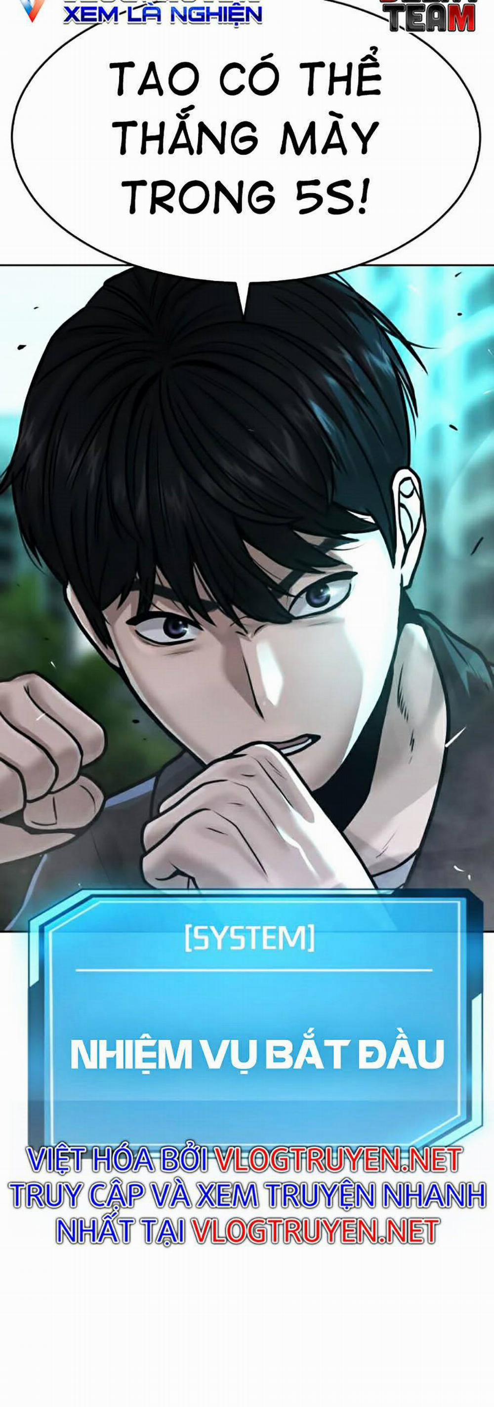 Nhiệm Vụ Diệu Kỳ 8 trang 74