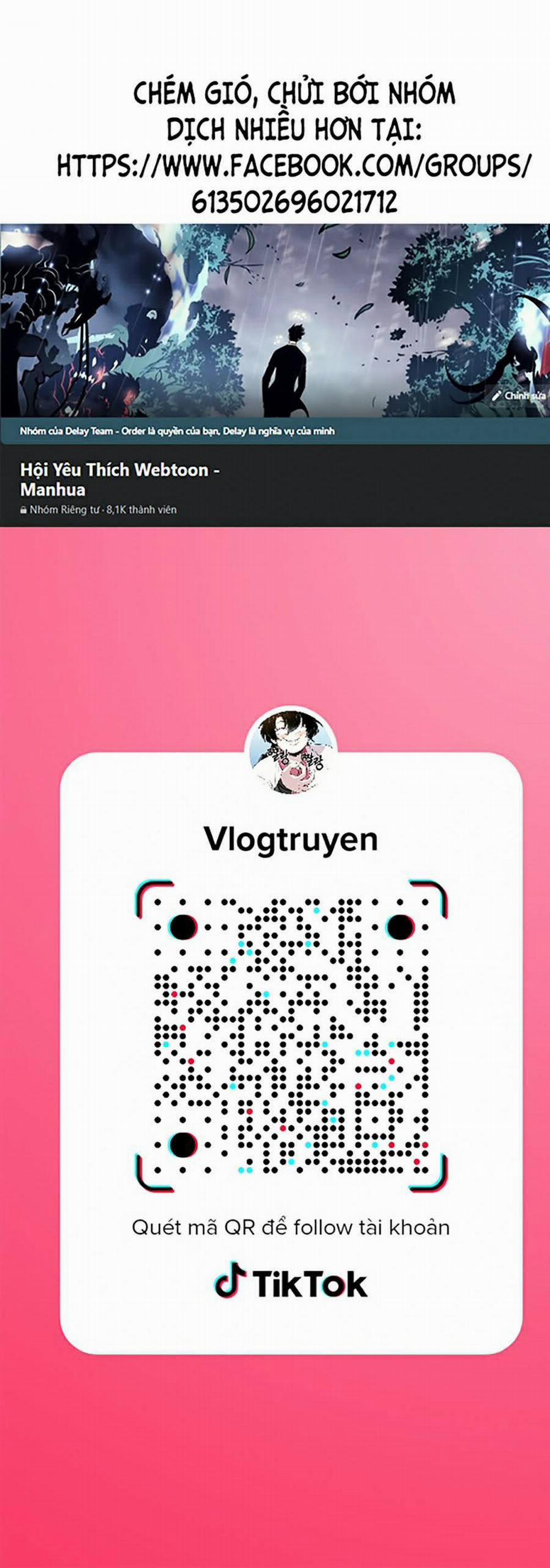 Nhiệm Vụ Diệu Kỳ 8 trang 75