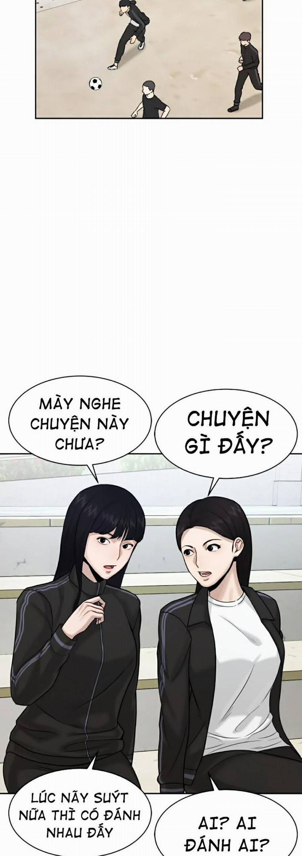 Nhiệm Vụ Diệu Kỳ 8 trang 9