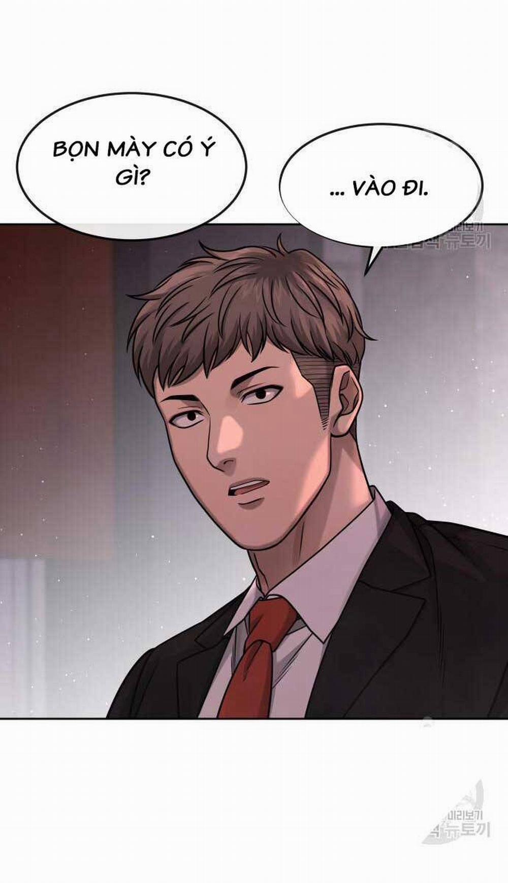 Nhiệm Vụ Diệu Kỳ 88 trang 10