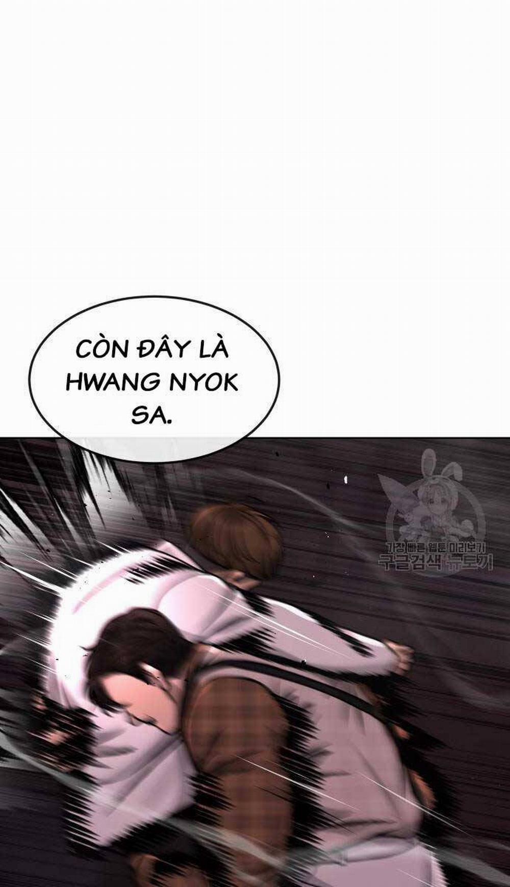 Nhiệm Vụ Diệu Kỳ 88 trang 103