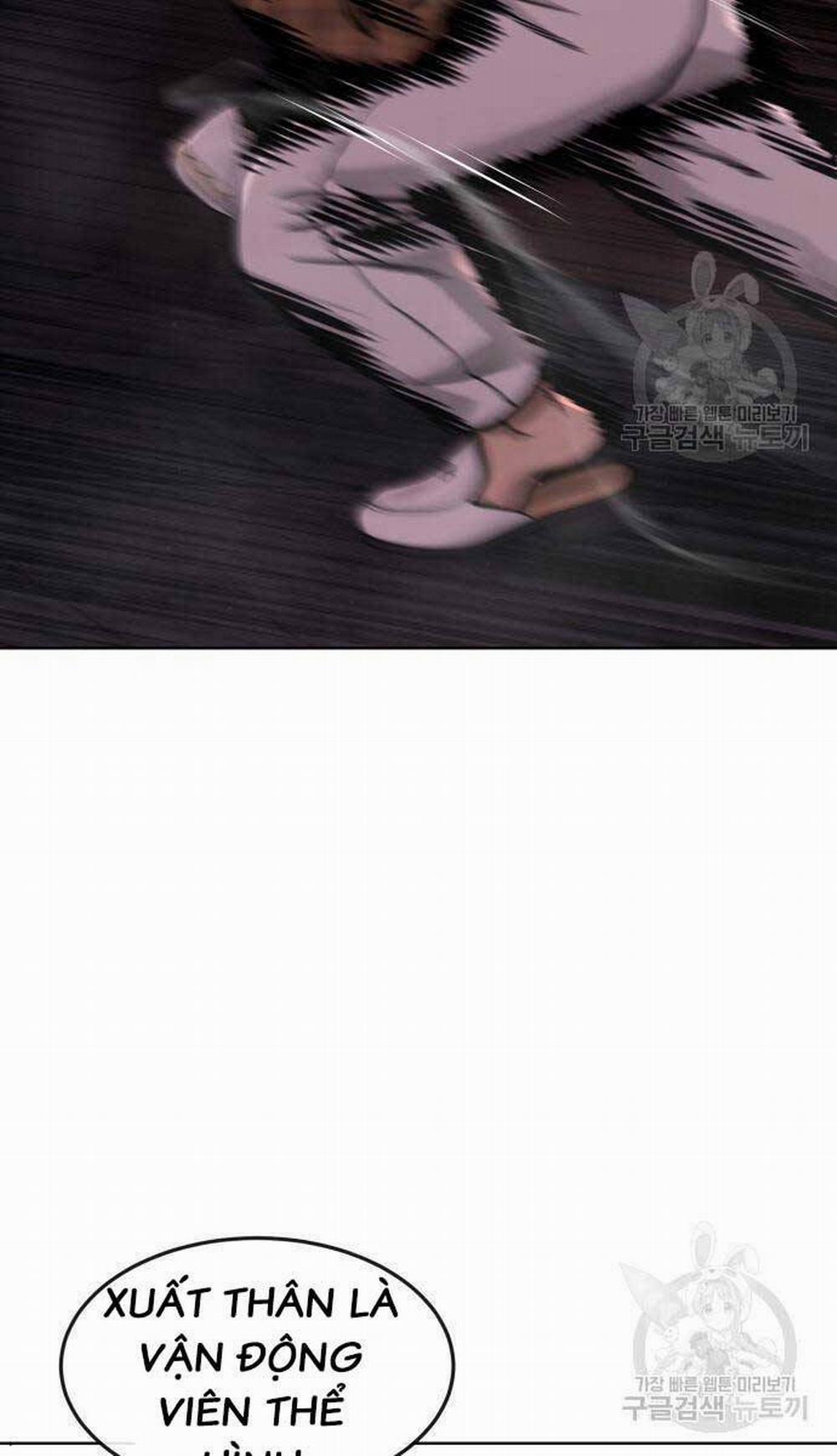 Nhiệm Vụ Diệu Kỳ 88 trang 104