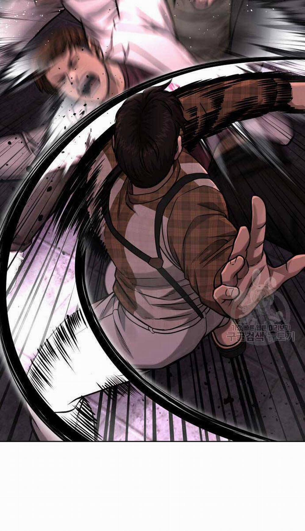 Nhiệm Vụ Diệu Kỳ 88 trang 107