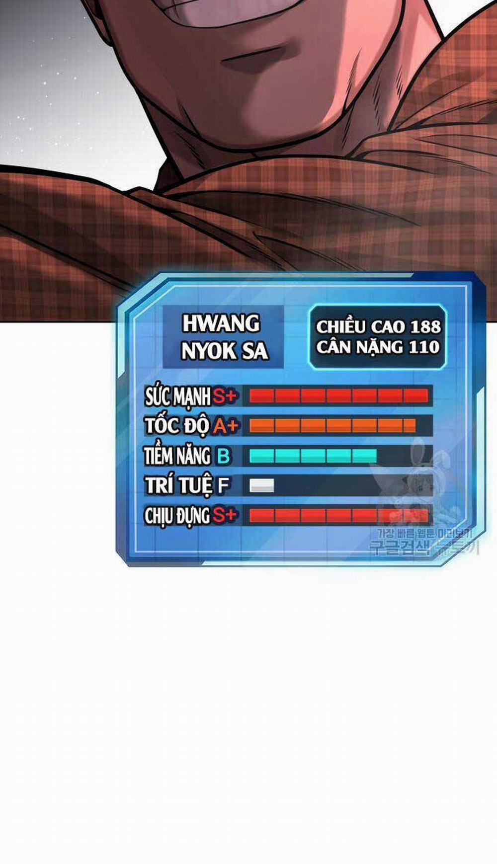 Nhiệm Vụ Diệu Kỳ 88 trang 109