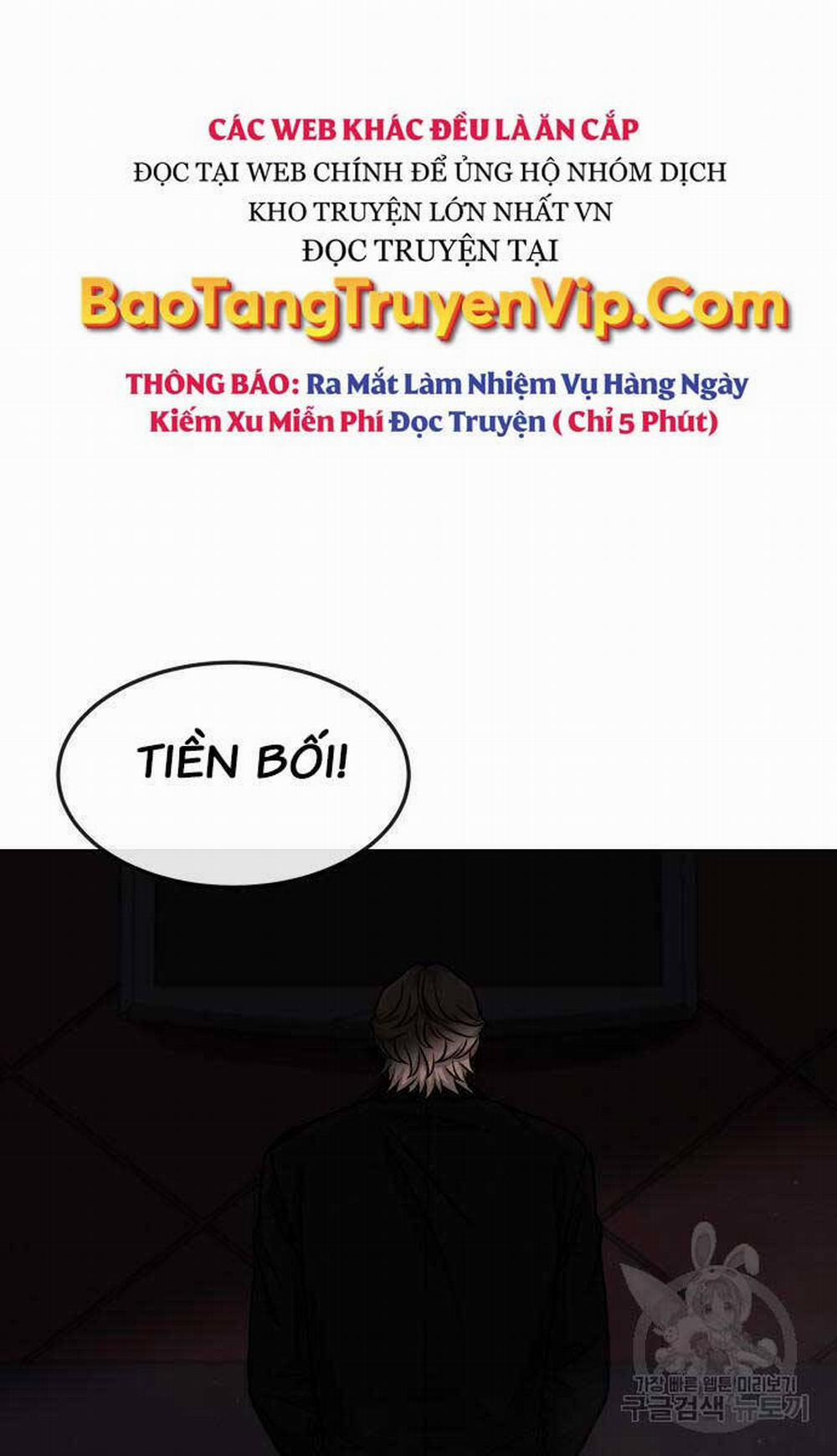 Nhiệm Vụ Diệu Kỳ 88 trang 110