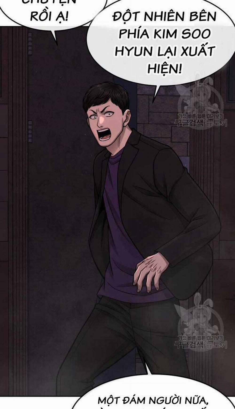 Nhiệm Vụ Diệu Kỳ 88 trang 112