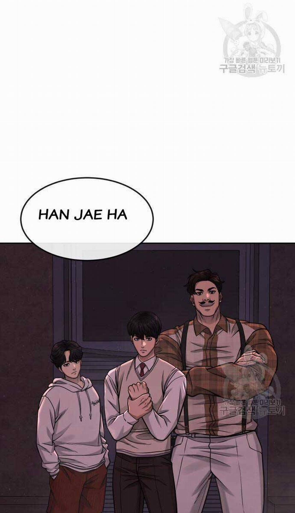 Nhiệm Vụ Diệu Kỳ 88 trang 116