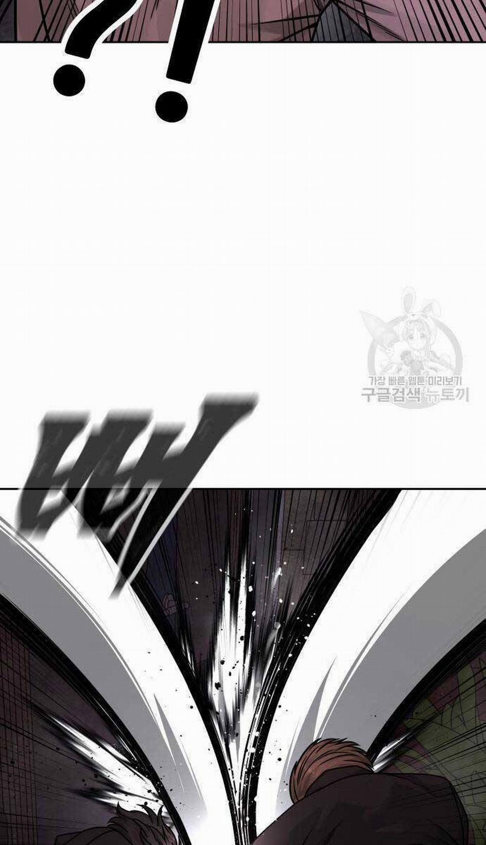 Nhiệm Vụ Diệu Kỳ 88 trang 32