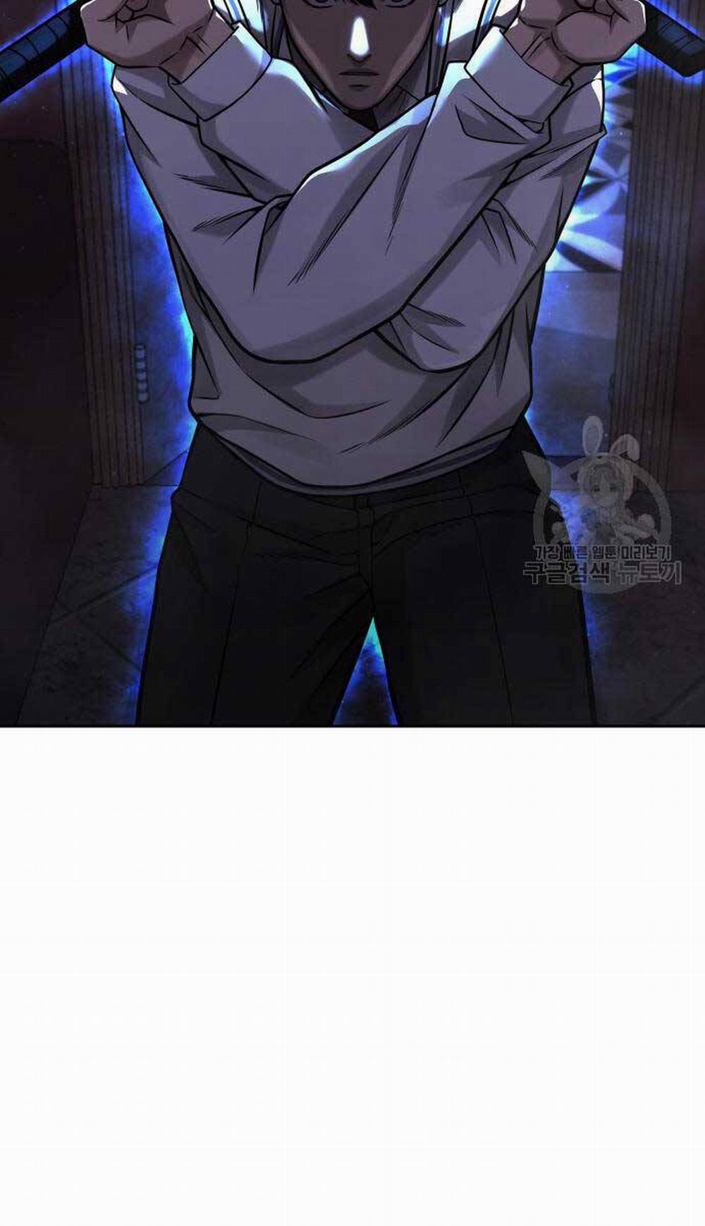 Nhiệm Vụ Diệu Kỳ 88 trang 36