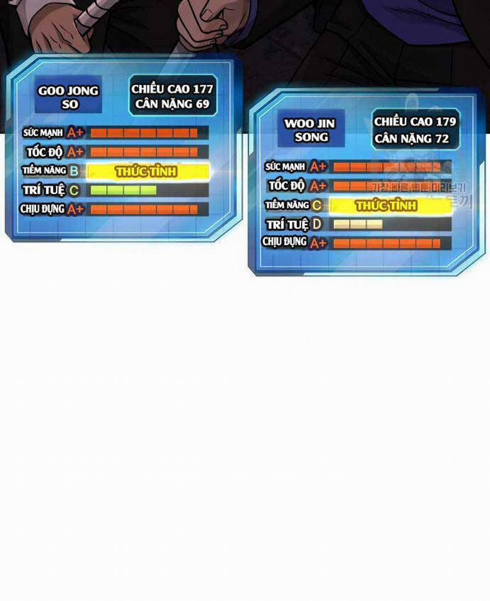 Nhiệm Vụ Diệu Kỳ 88 trang 38