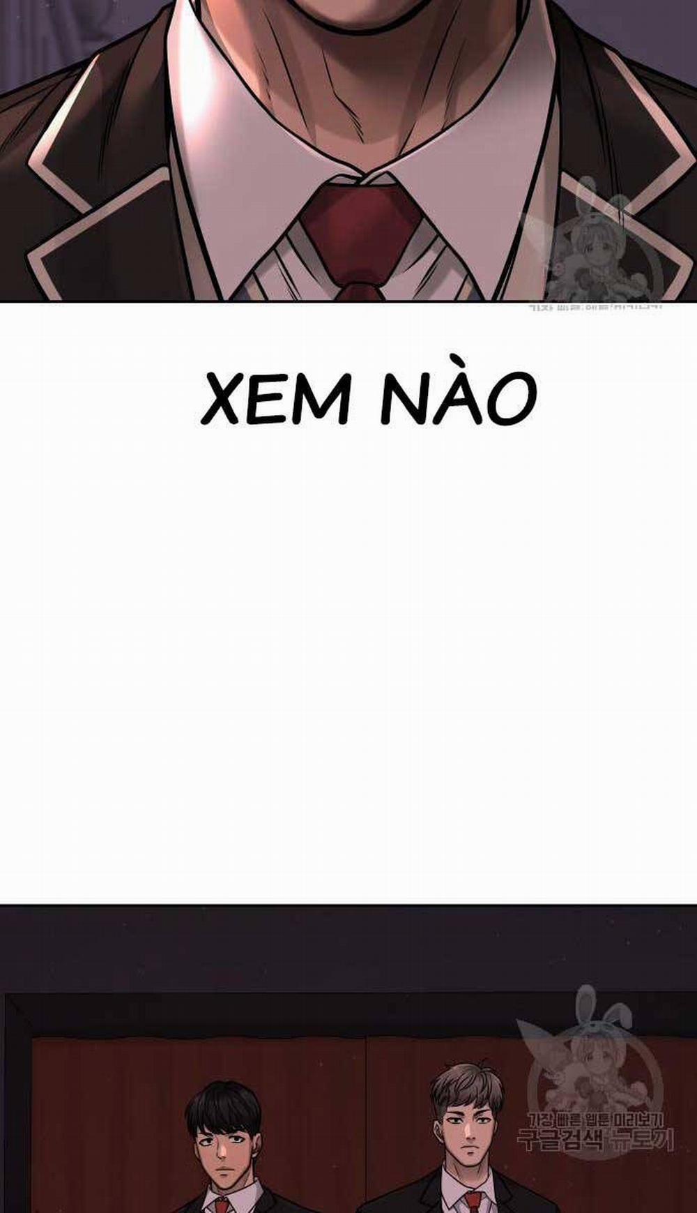 Nhiệm Vụ Diệu Kỳ 88 trang 4