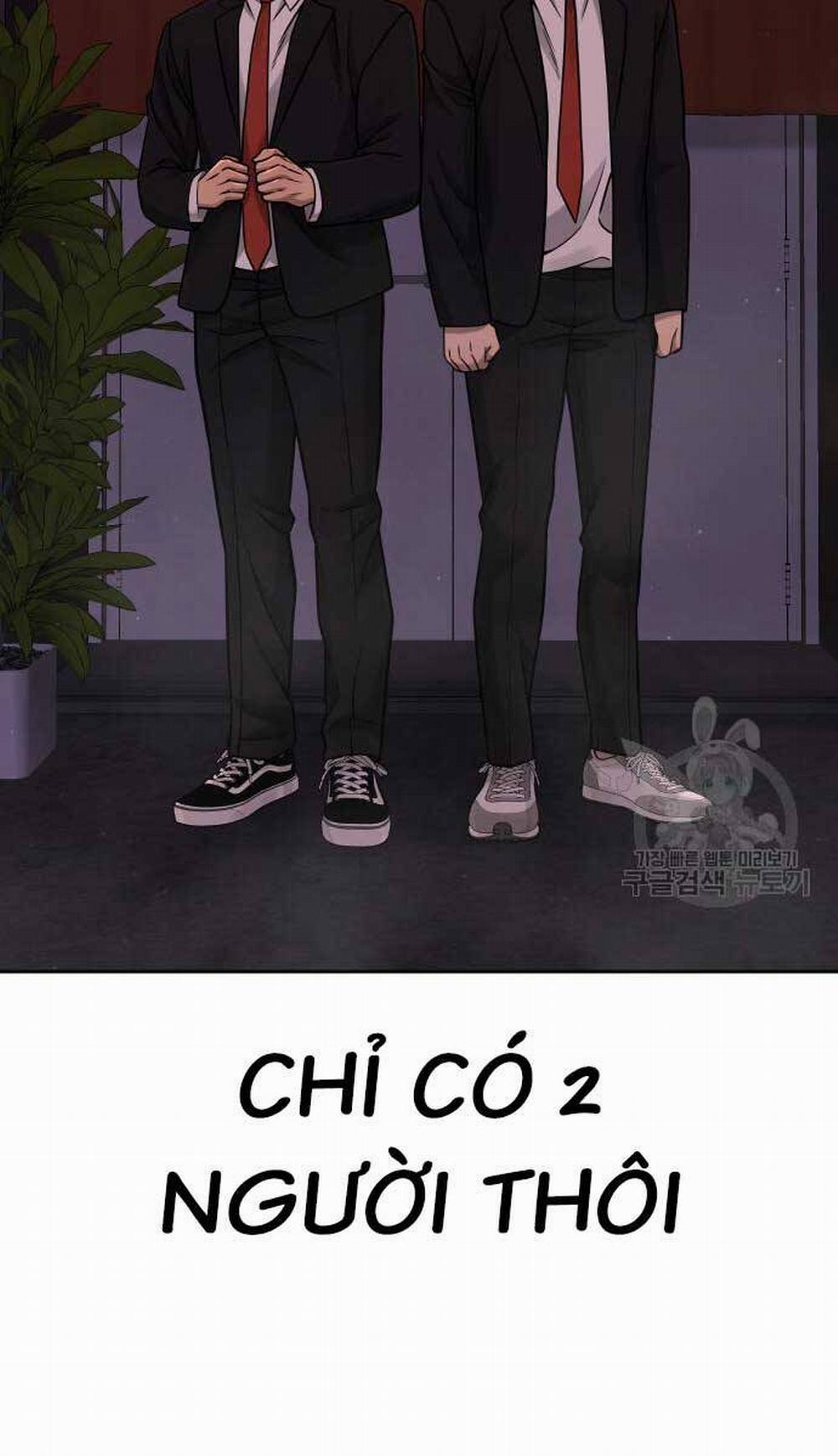 Nhiệm Vụ Diệu Kỳ 88 trang 5