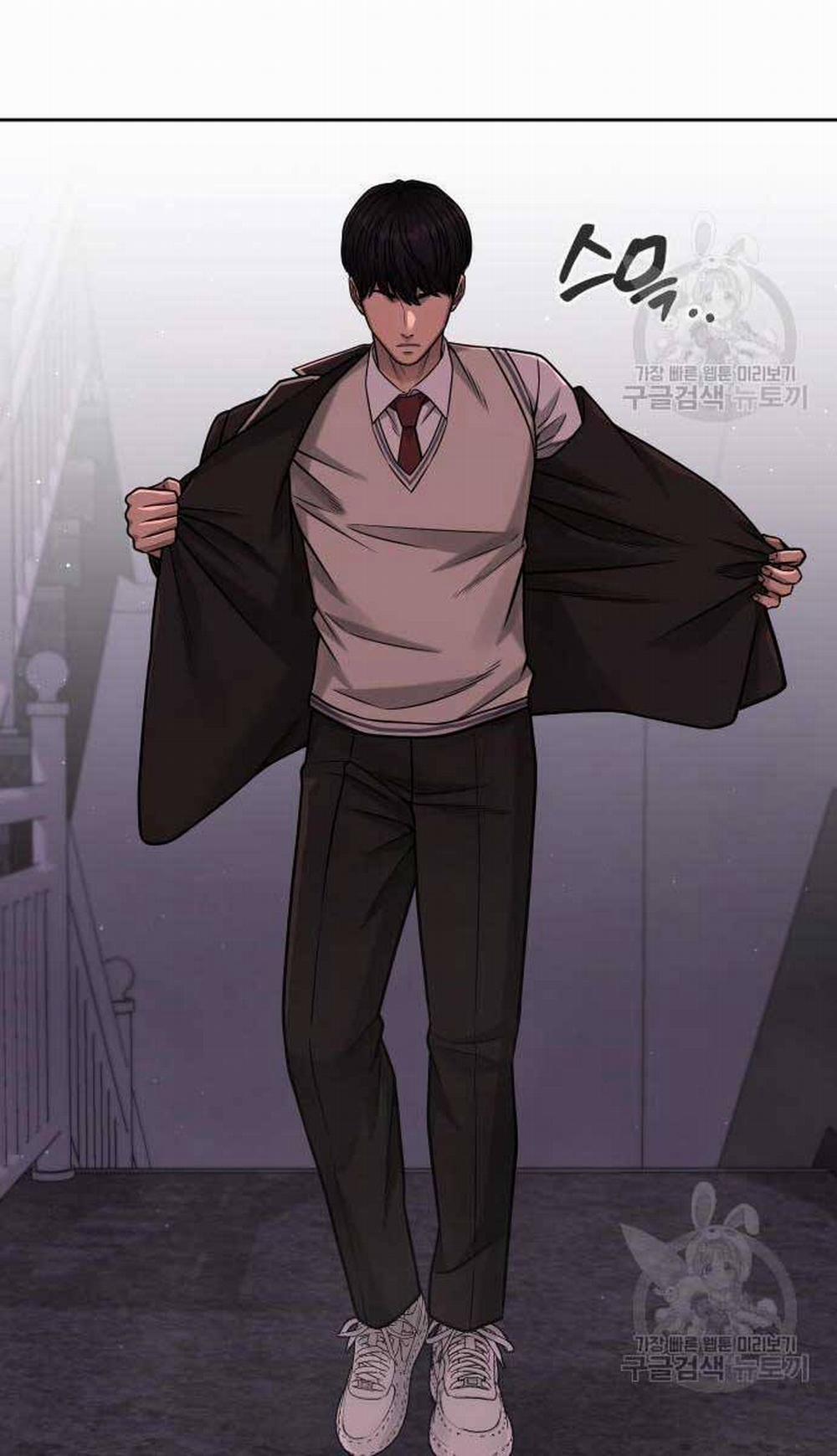 Nhiệm Vụ Diệu Kỳ 88 trang 6