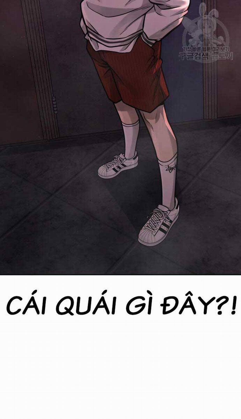 Nhiệm Vụ Diệu Kỳ 88 trang 80