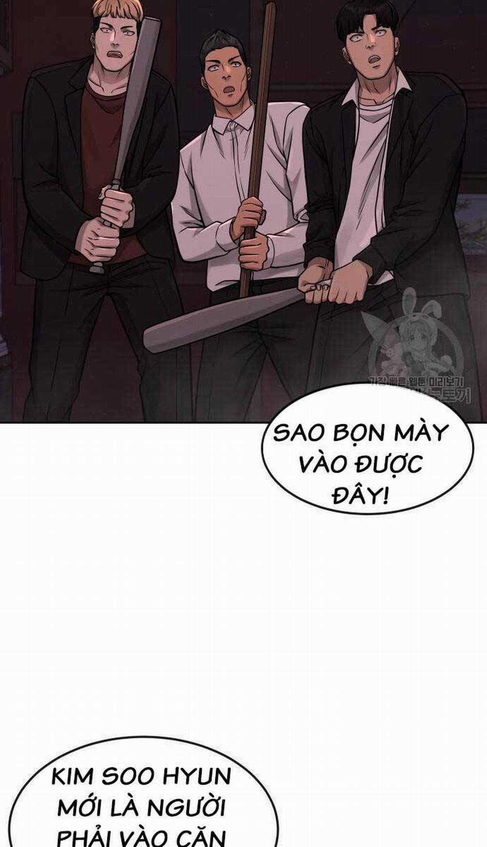 Nhiệm Vụ Diệu Kỳ 88 trang 83