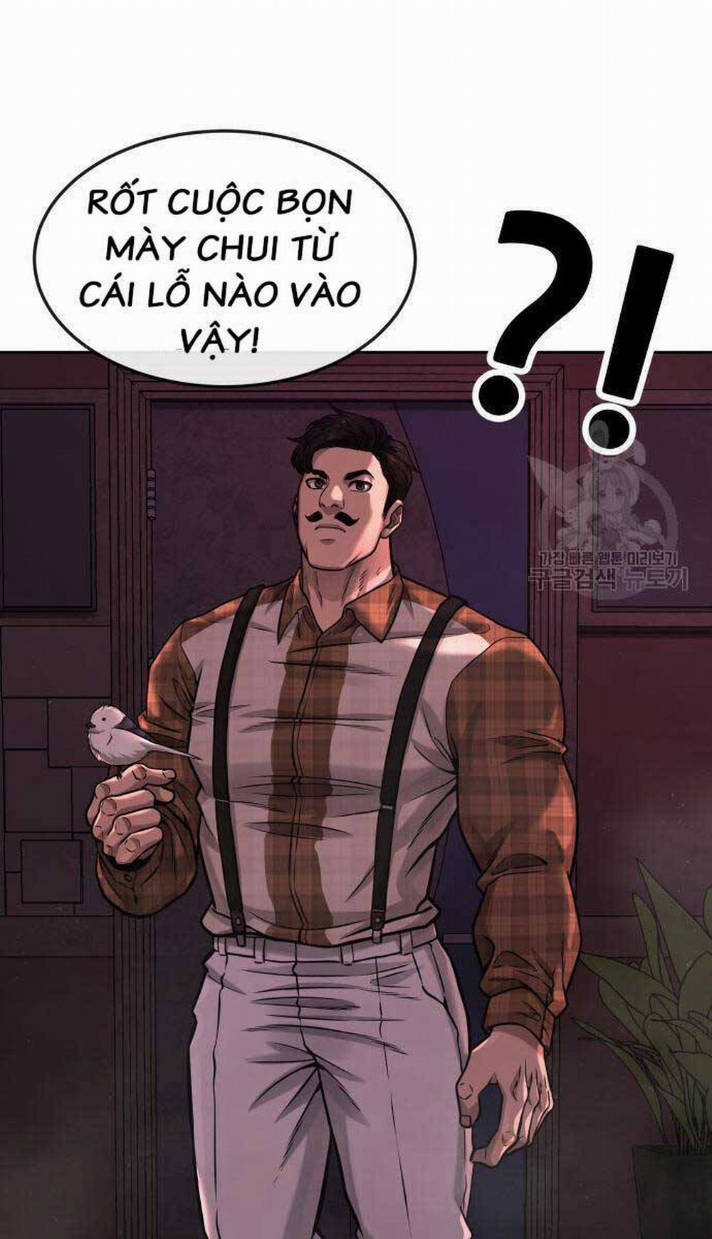 Nhiệm Vụ Diệu Kỳ 88 trang 85