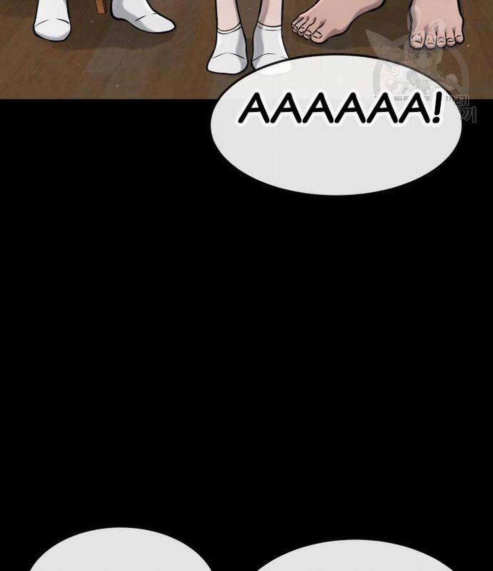 Nhiệm Vụ Diệu Kỳ 88 trang 90