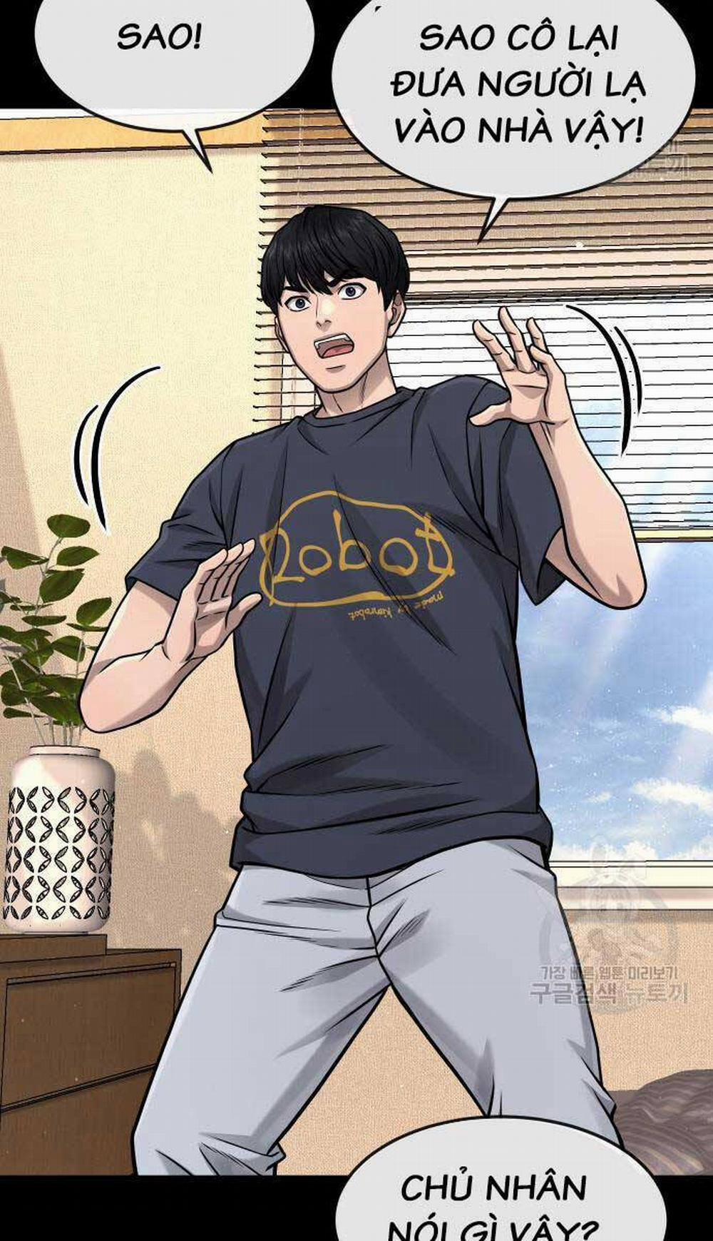 Nhiệm Vụ Diệu Kỳ 88 trang 91