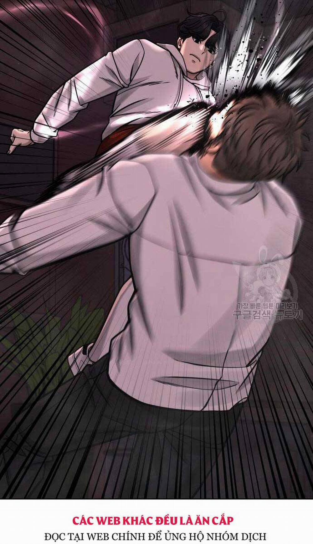 Nhiệm Vụ Diệu Kỳ 88 trang 97