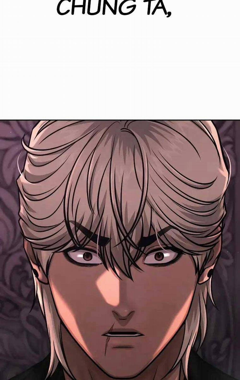 Nhiệm Vụ Diệu Kỳ 89 trang 105