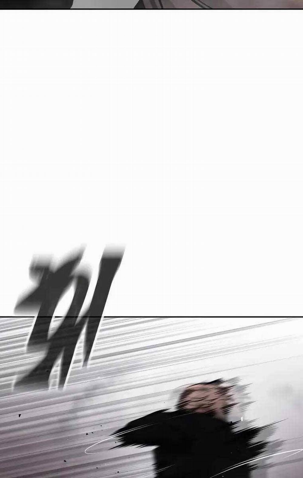 Nhiệm Vụ Diệu Kỳ 89 trang 111