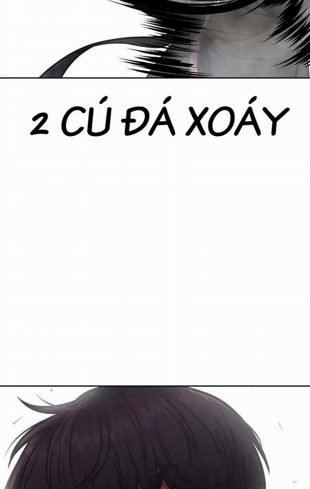 Nhiệm Vụ Diệu Kỳ 89 trang 119