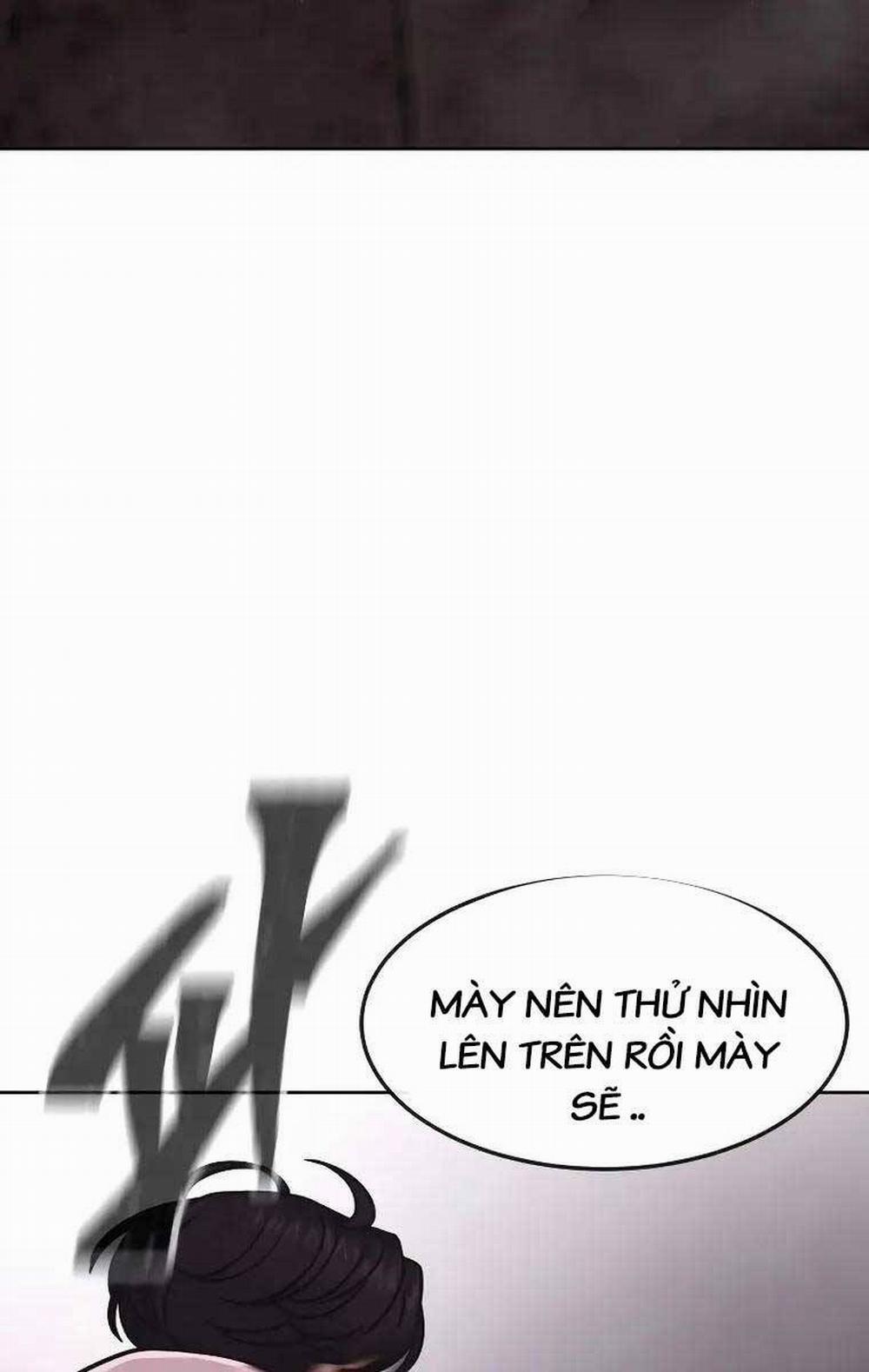 Nhiệm Vụ Diệu Kỳ 89 trang 12