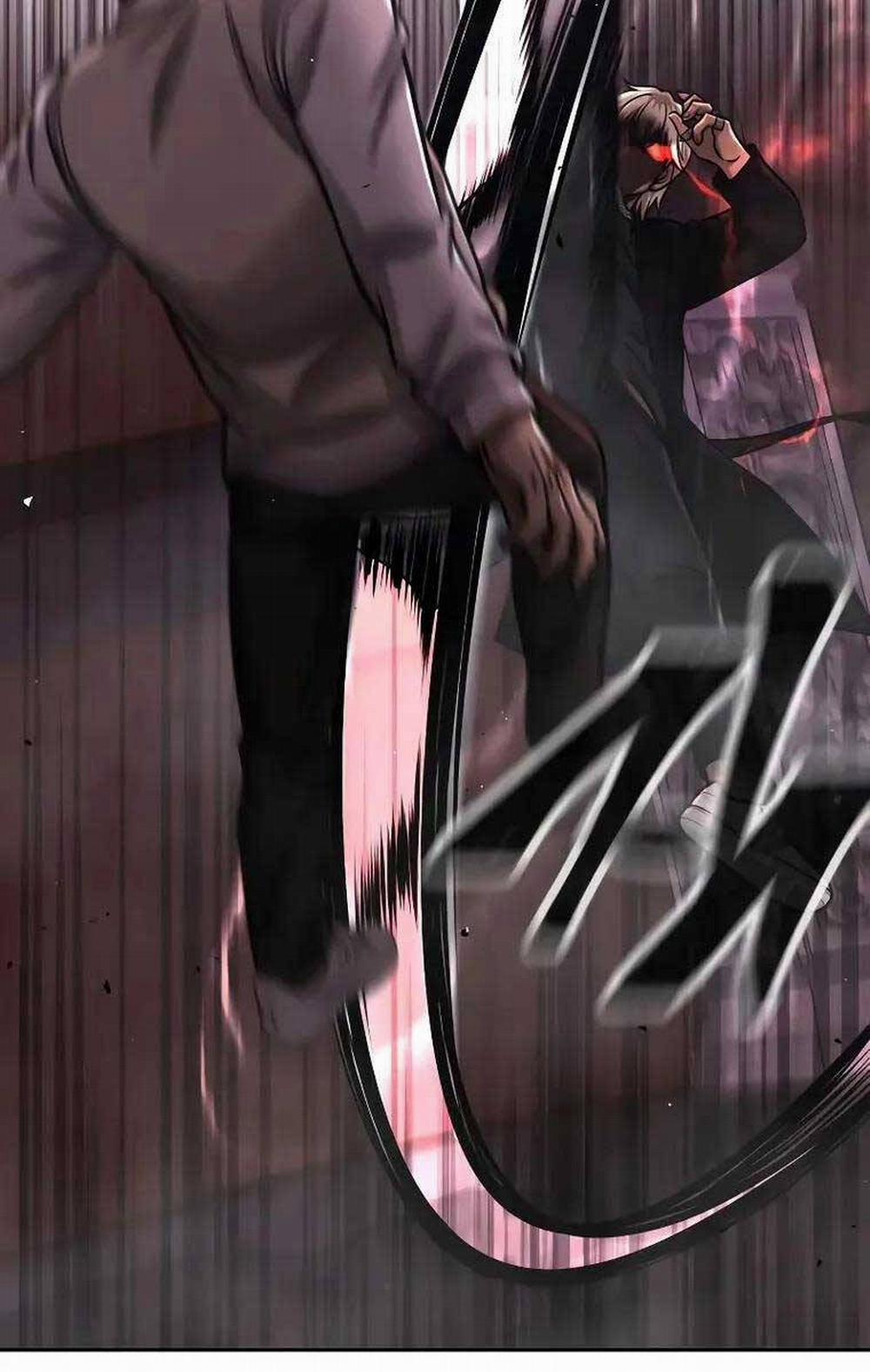 Nhiệm Vụ Diệu Kỳ 89 trang 122