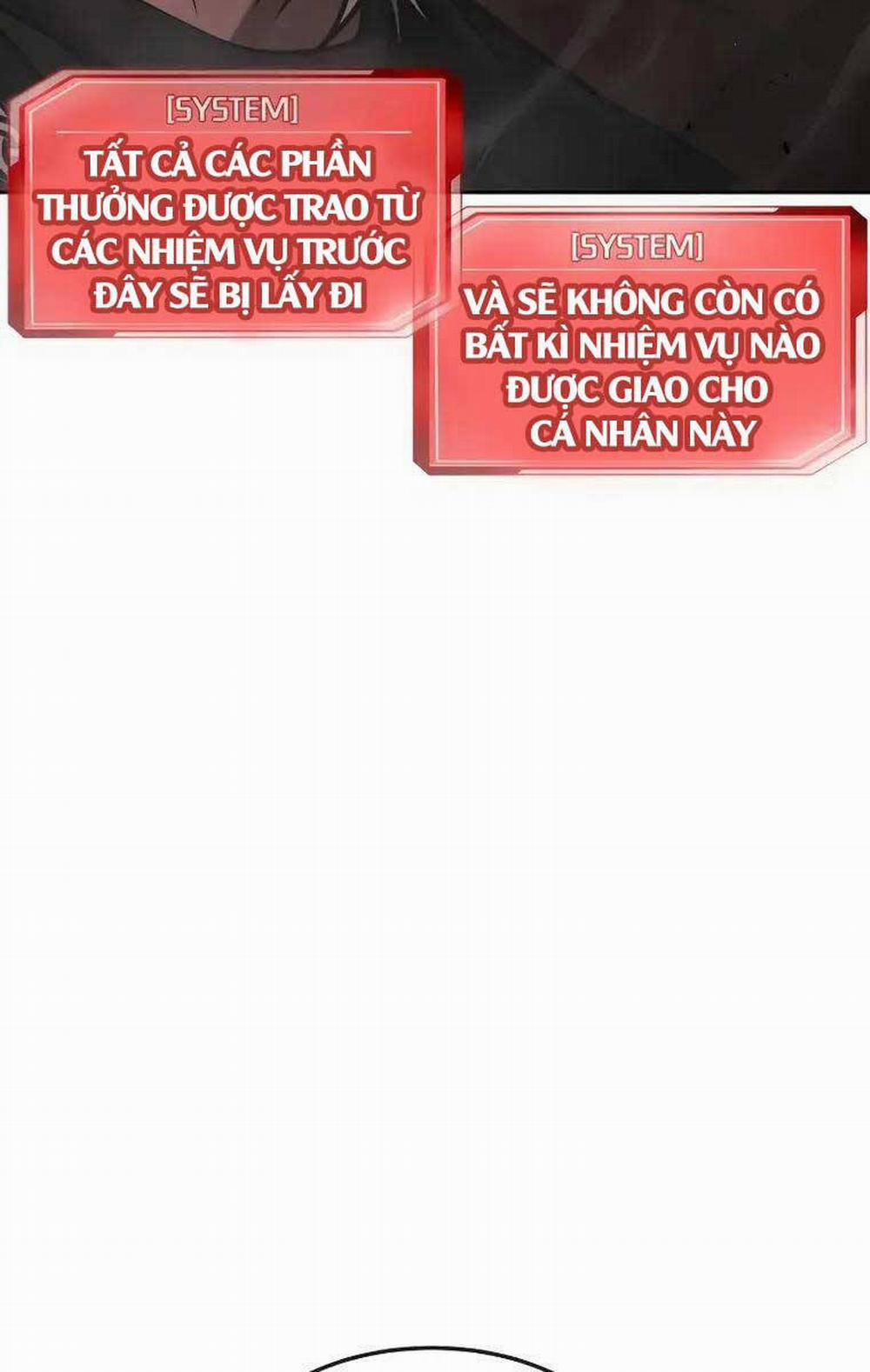 Nhiệm Vụ Diệu Kỳ 89 trang 128