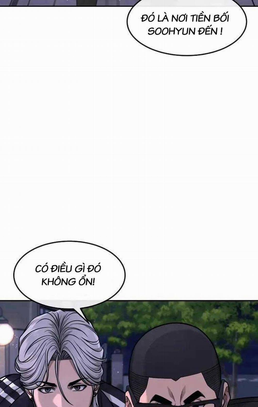 Nhiệm Vụ Diệu Kỳ 89 trang 132