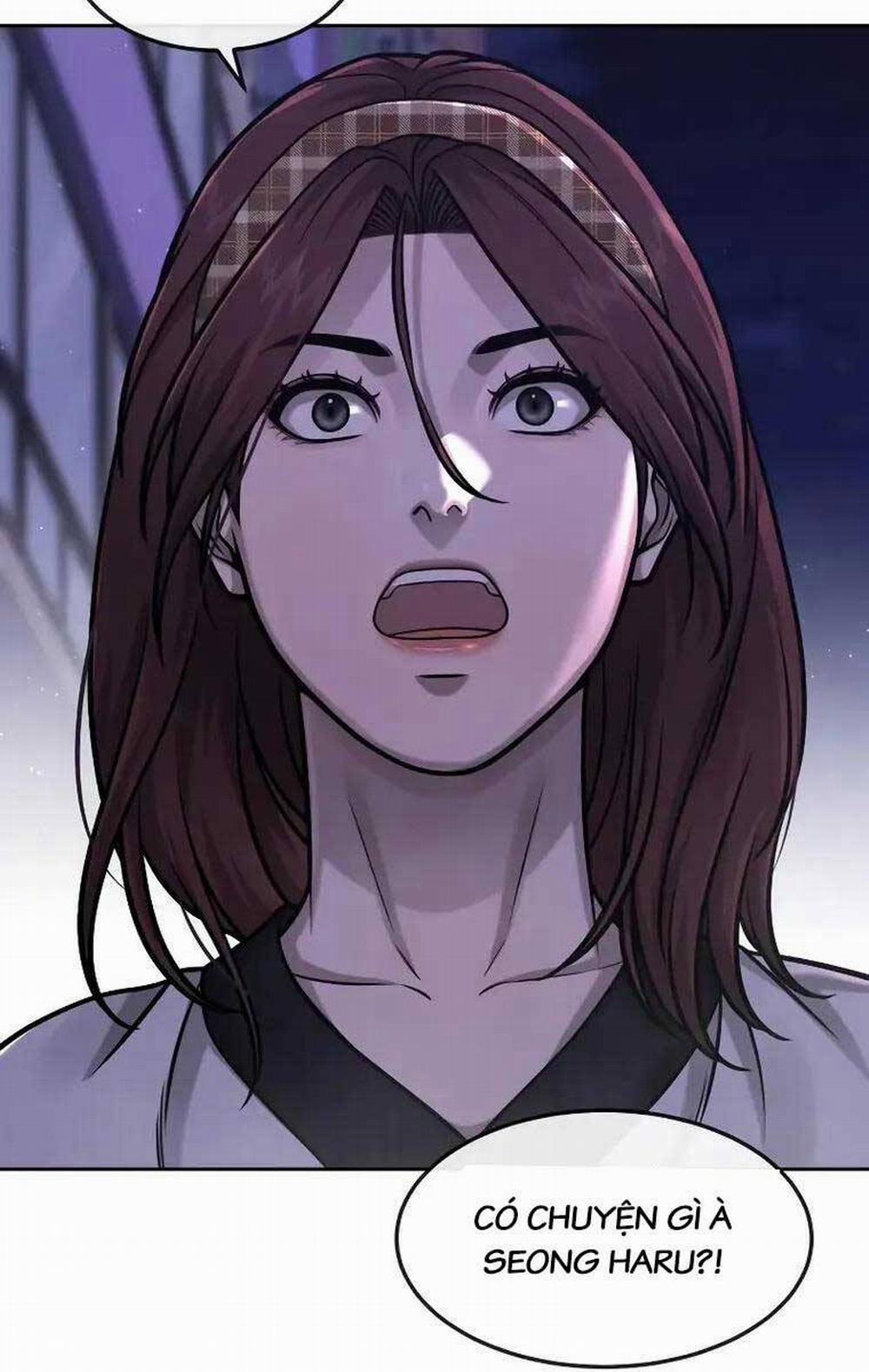 Nhiệm Vụ Diệu Kỳ 89 trang 134