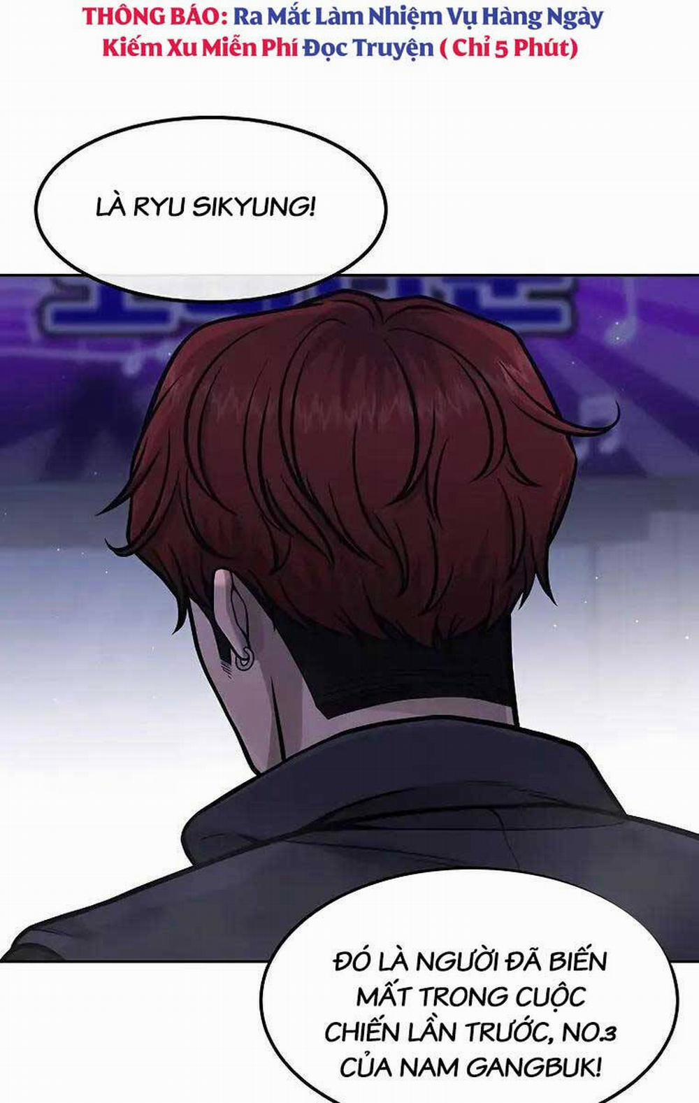 Nhiệm Vụ Diệu Kỳ 89 trang 137