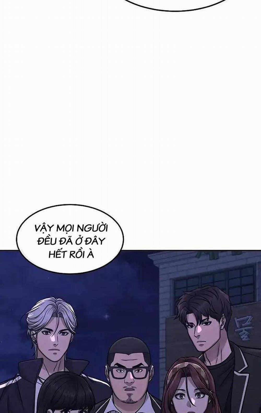 Nhiệm Vụ Diệu Kỳ 89 trang 138