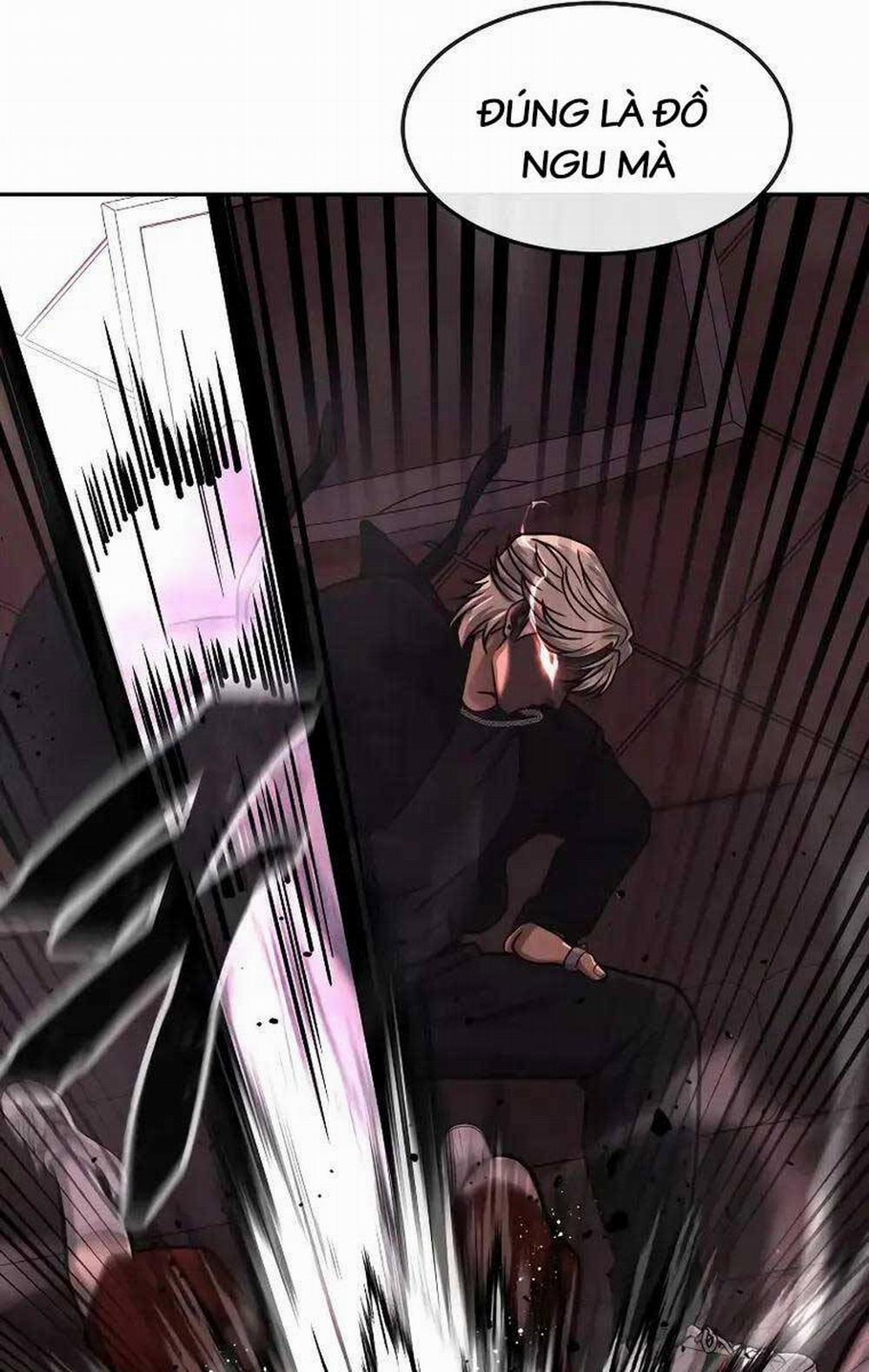 Nhiệm Vụ Diệu Kỳ 89 trang 18