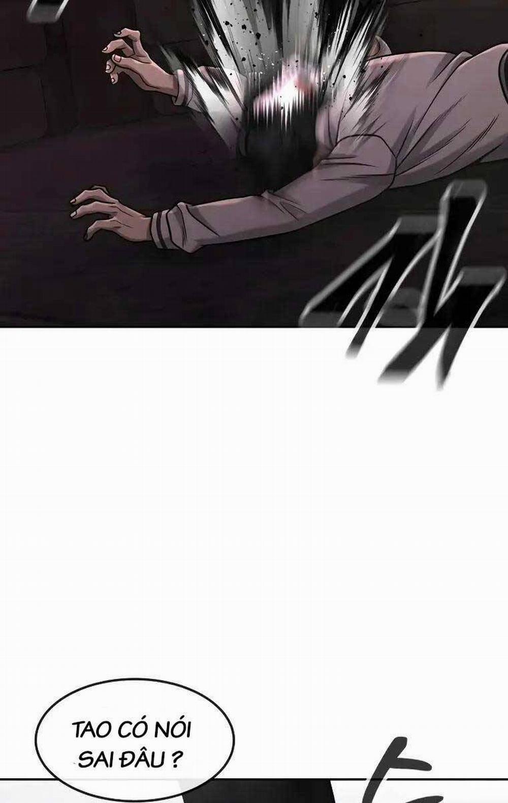 Nhiệm Vụ Diệu Kỳ 89 trang 23