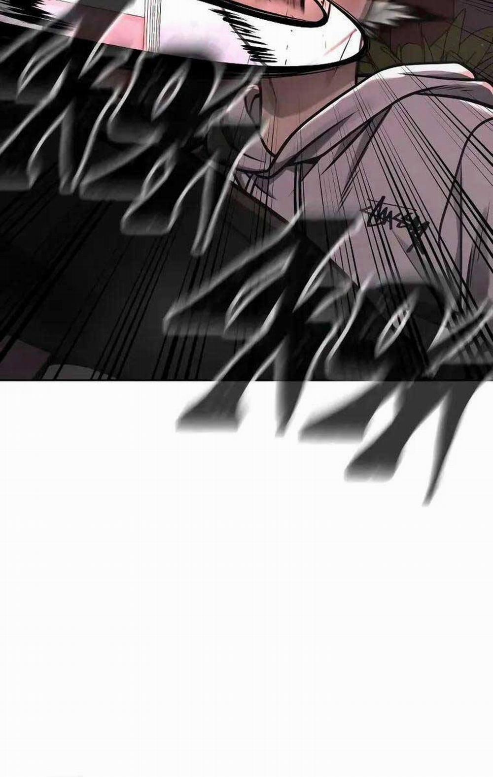 Nhiệm Vụ Diệu Kỳ 89 trang 28