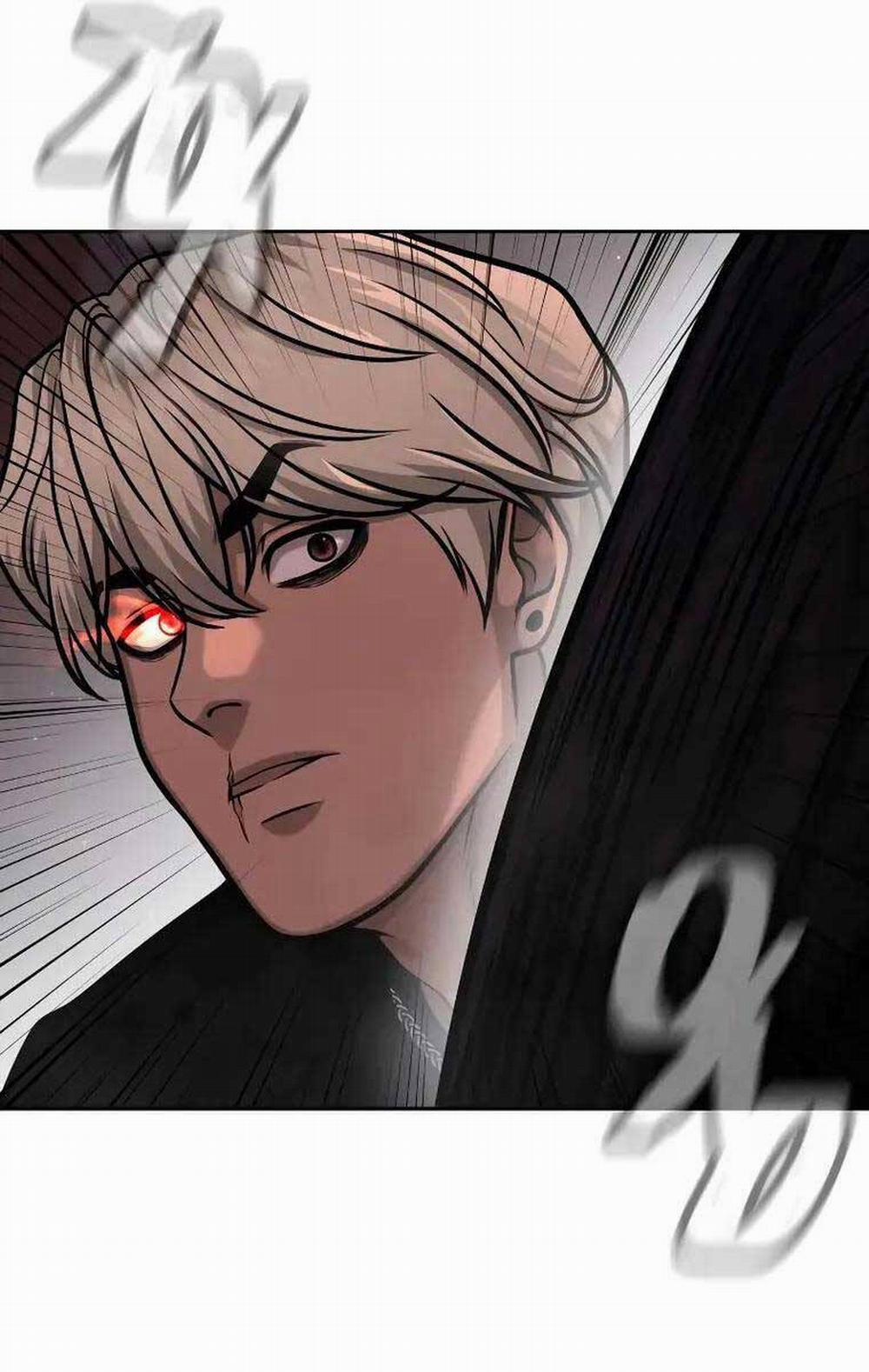 Nhiệm Vụ Diệu Kỳ 89 trang 29