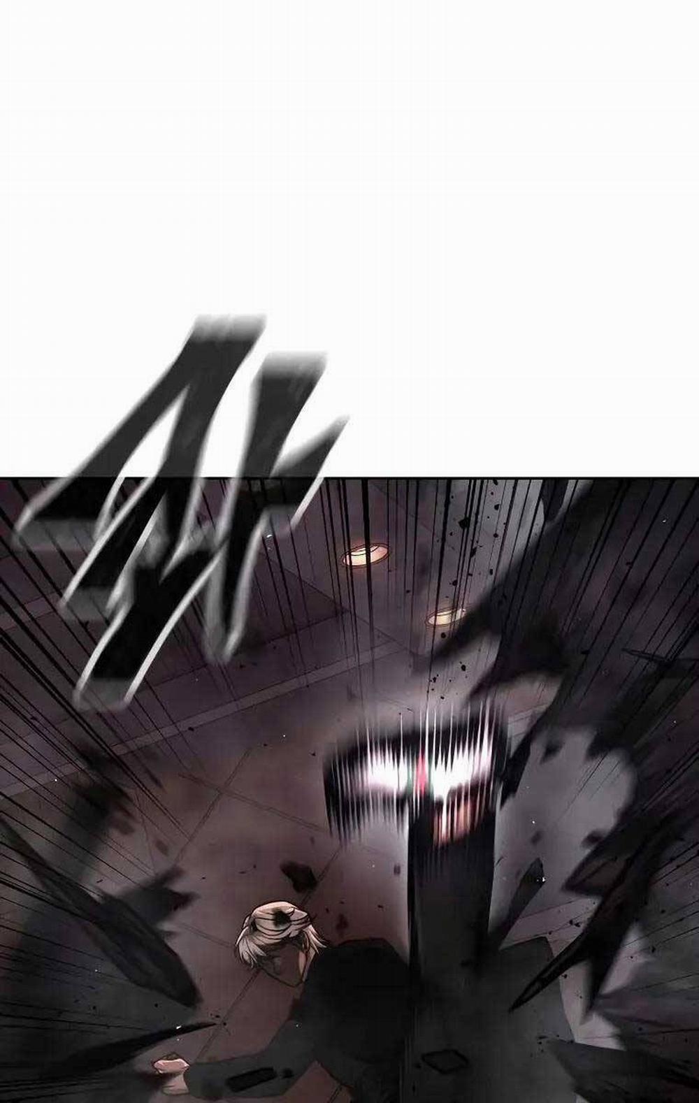 Nhiệm Vụ Diệu Kỳ 89 trang 30