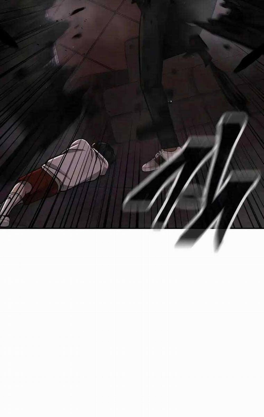 Nhiệm Vụ Diệu Kỳ 89 trang 31