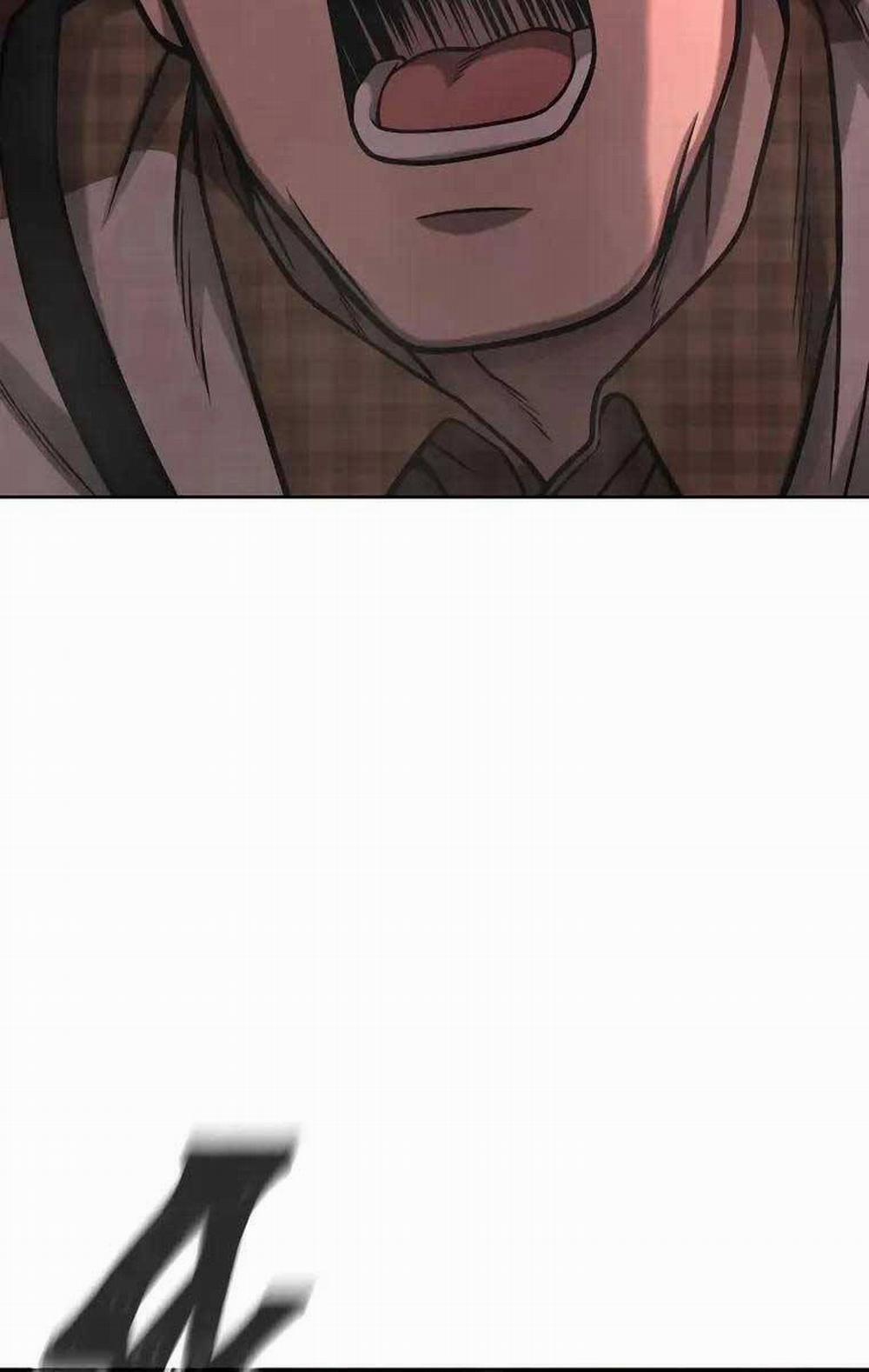 Nhiệm Vụ Diệu Kỳ 89 trang 38