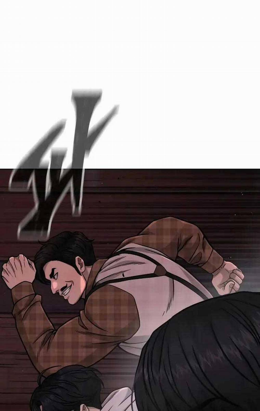 Nhiệm Vụ Diệu Kỳ 89 trang 4