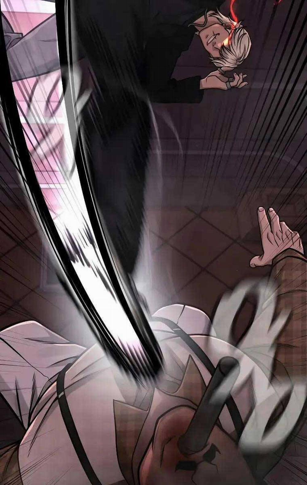 Nhiệm Vụ Diệu Kỳ 89 trang 44