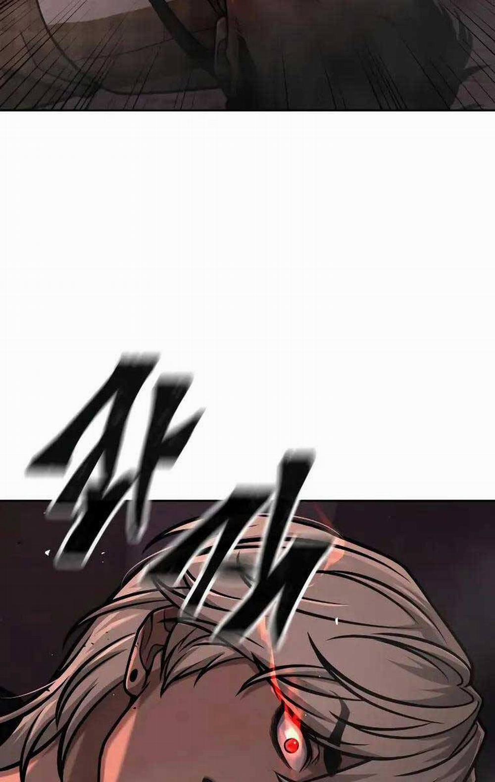 Nhiệm Vụ Diệu Kỳ 89 trang 45