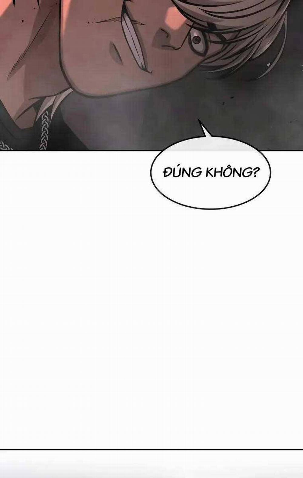 Nhiệm Vụ Diệu Kỳ 89 trang 46