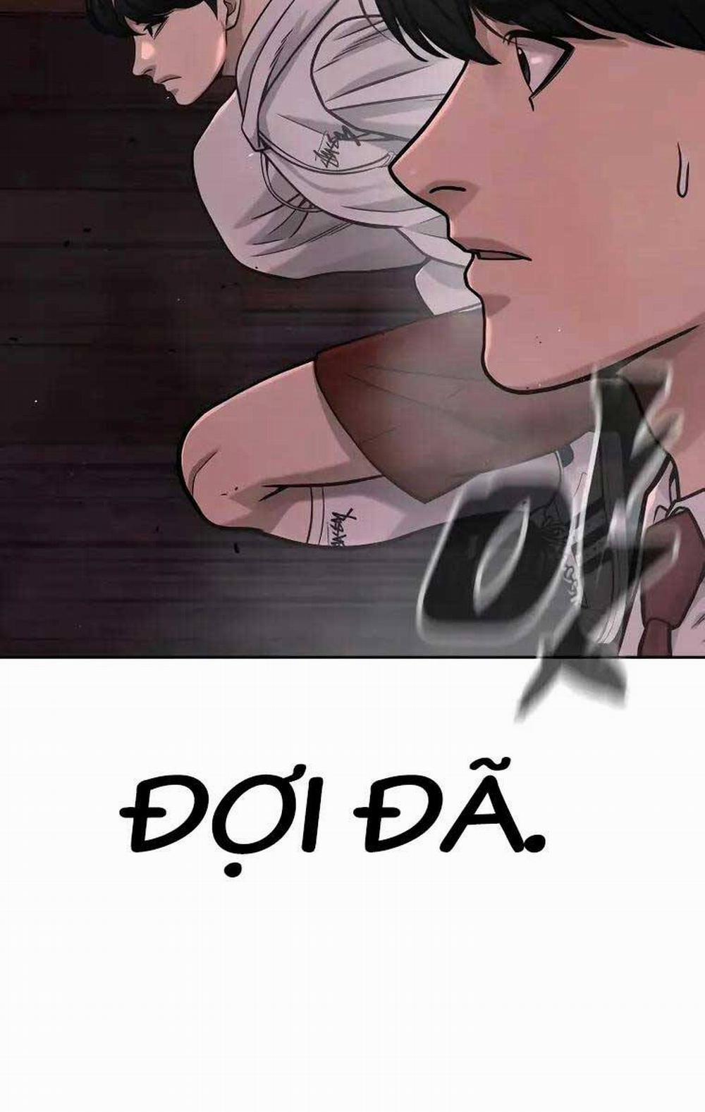 Nhiệm Vụ Diệu Kỳ 89 trang 5